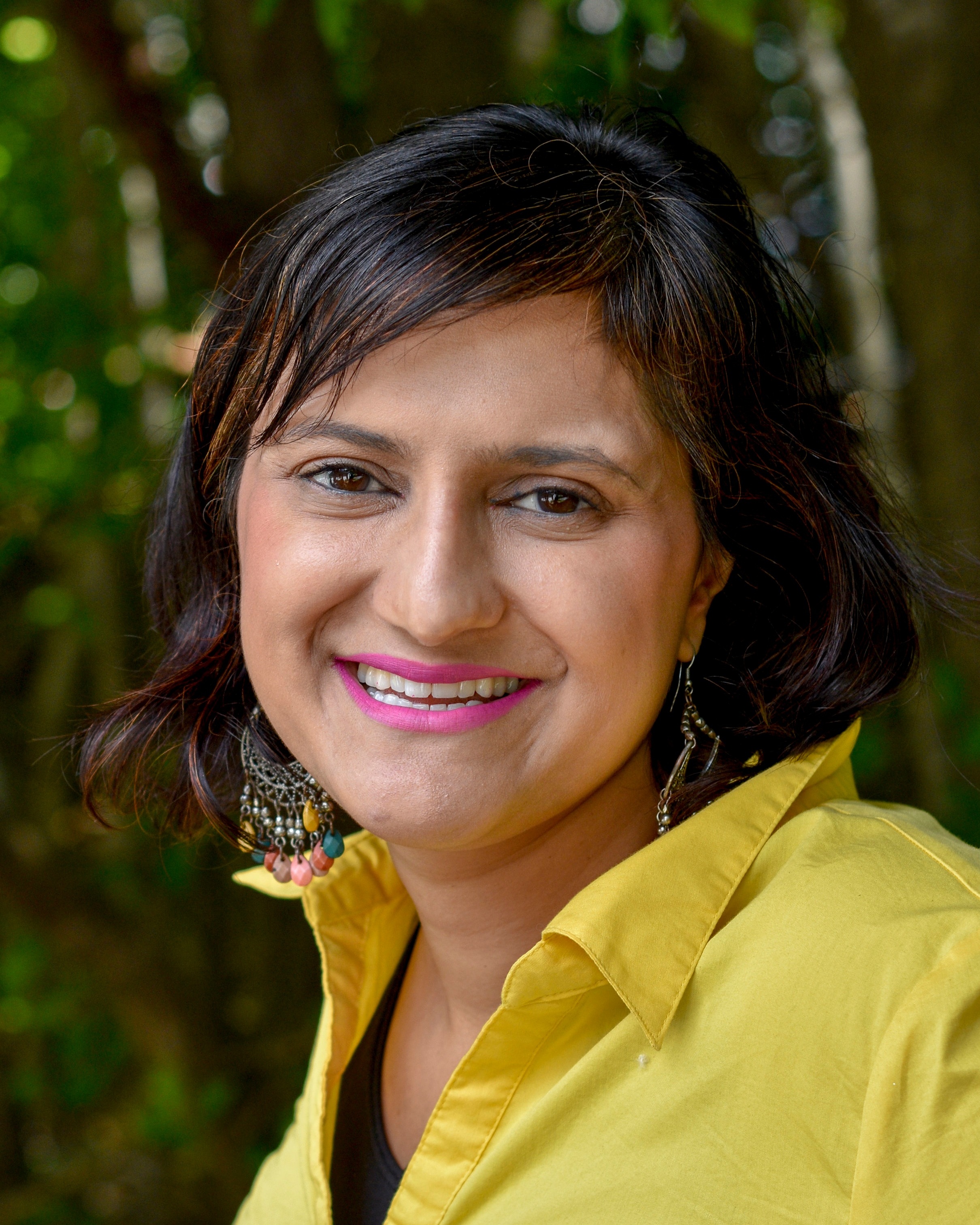 Anita-headshot.jpg