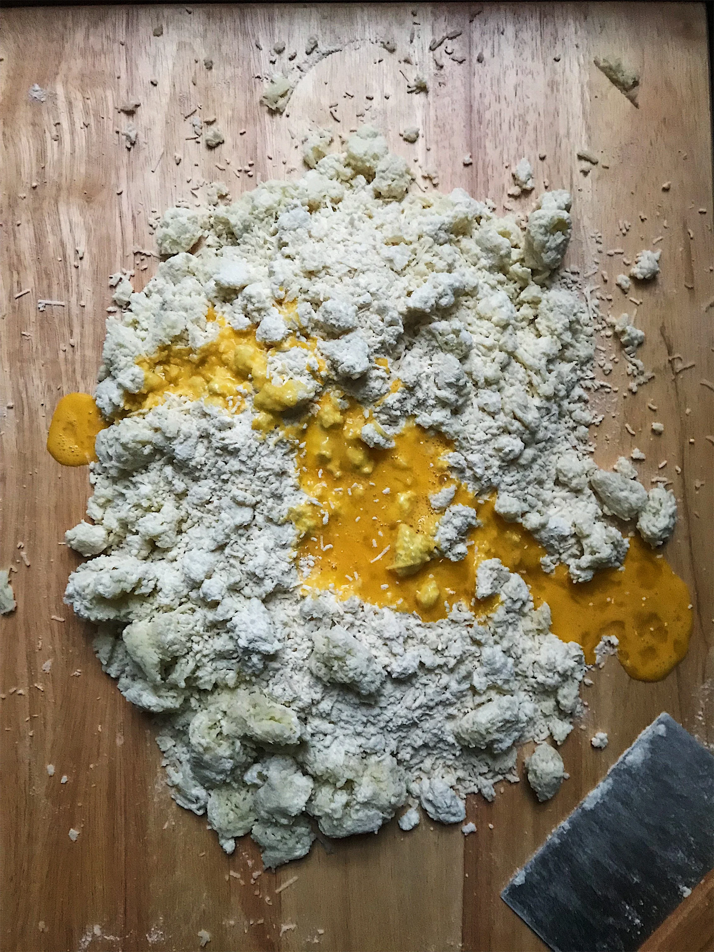 pasta.jpg