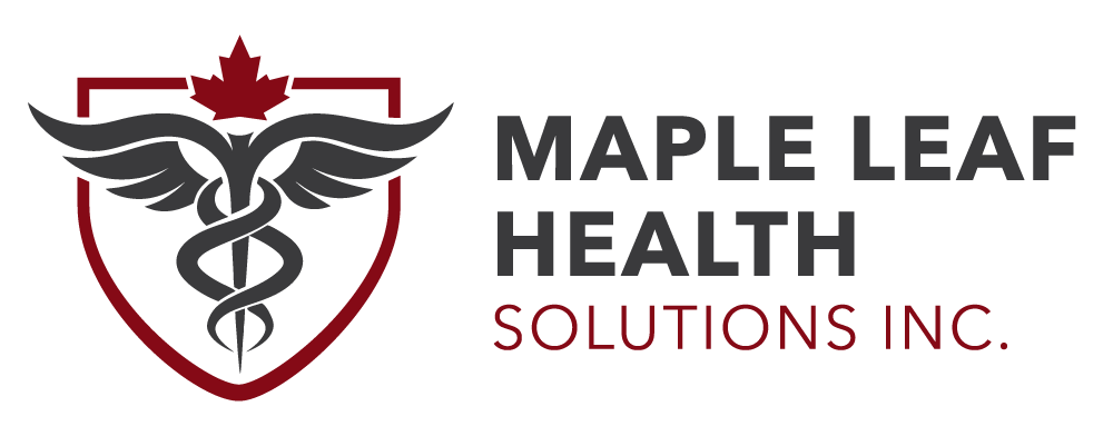 MLHealth_Logo_2025_Colour.png