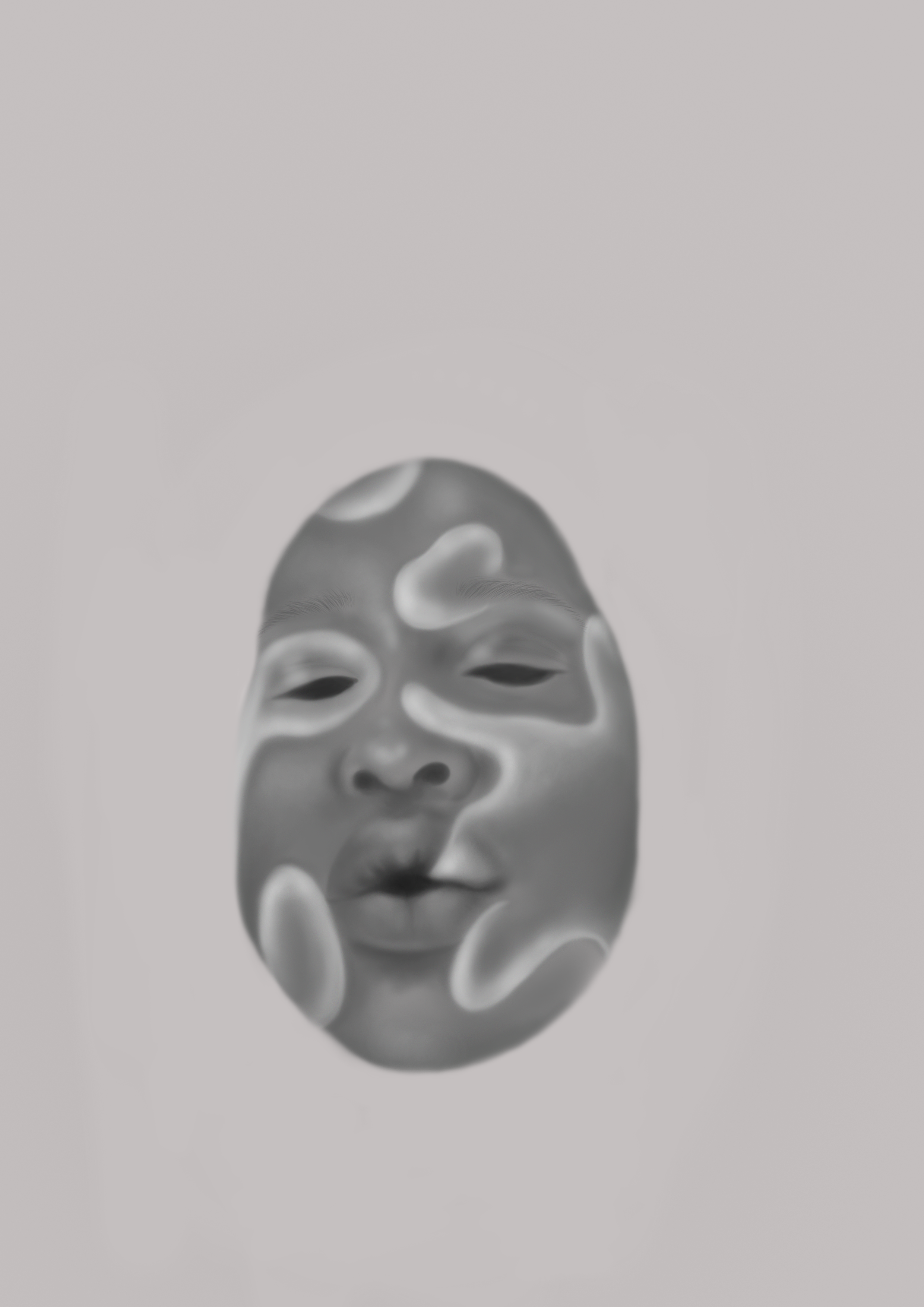 por.png