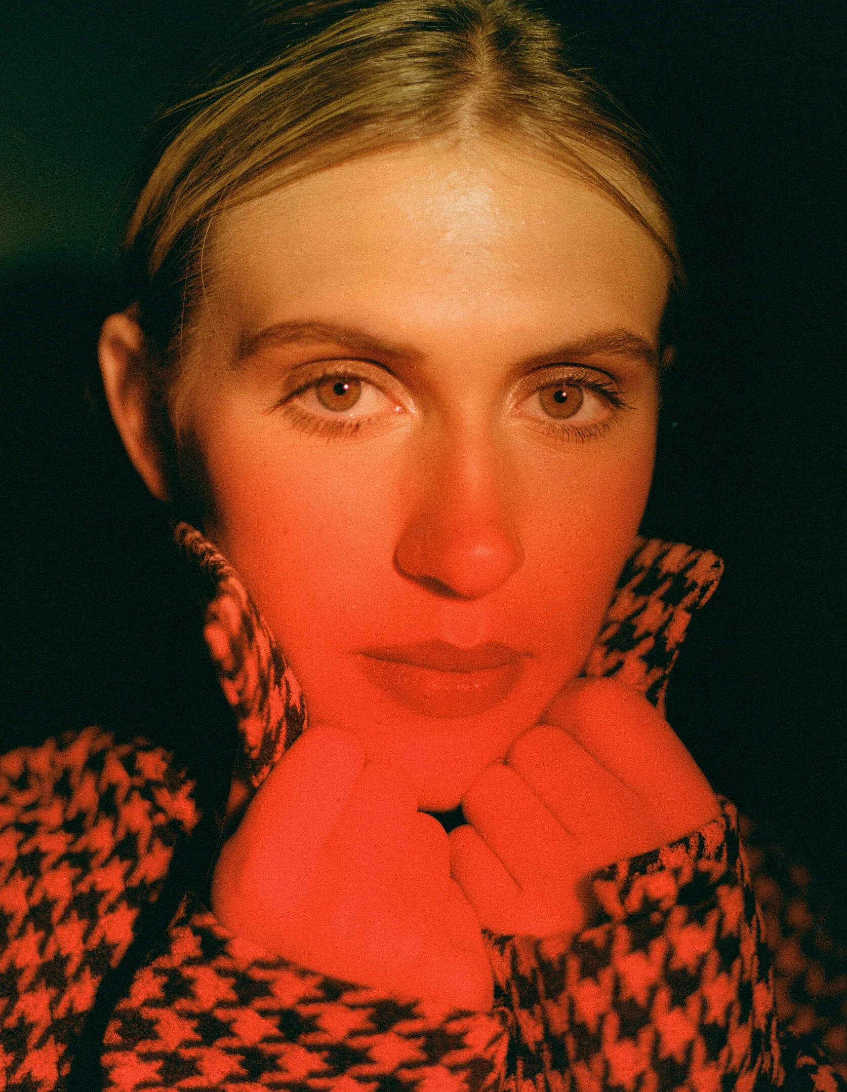 Editorial Mamiya-16.jpg