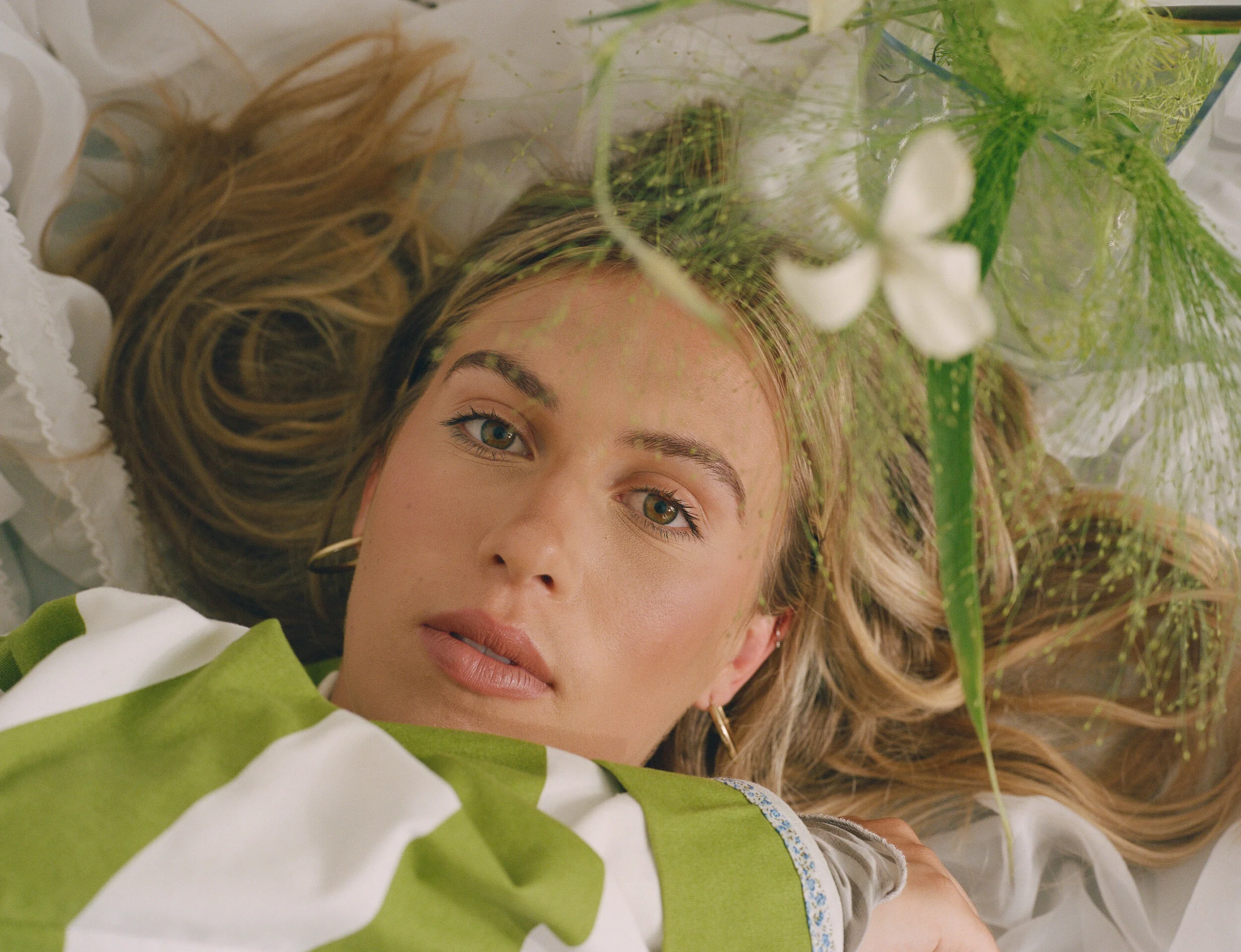 Editorial Mamiya-24.jpg