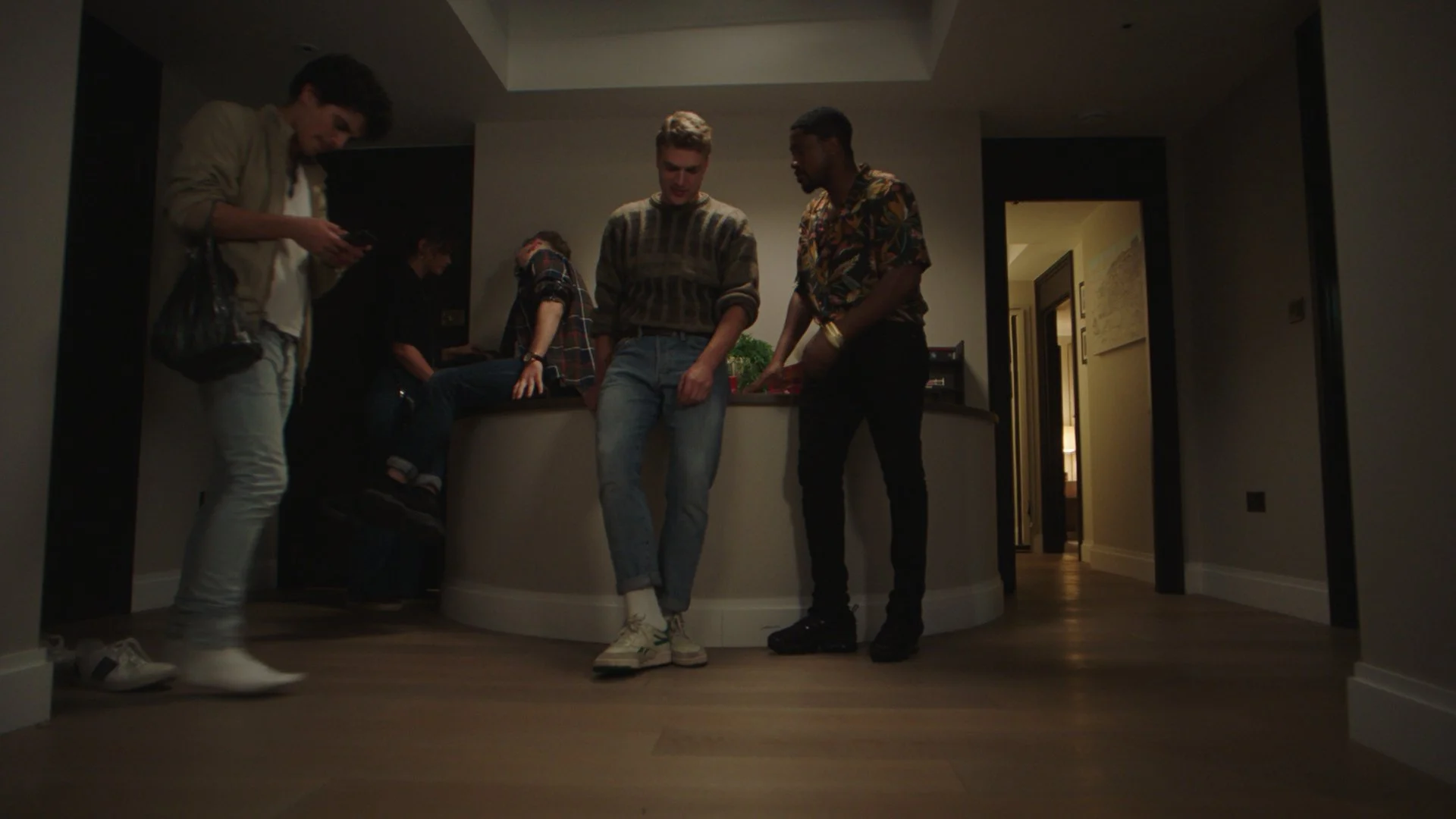 SPACE INVASION_REC709_1_1.5.1.JPG