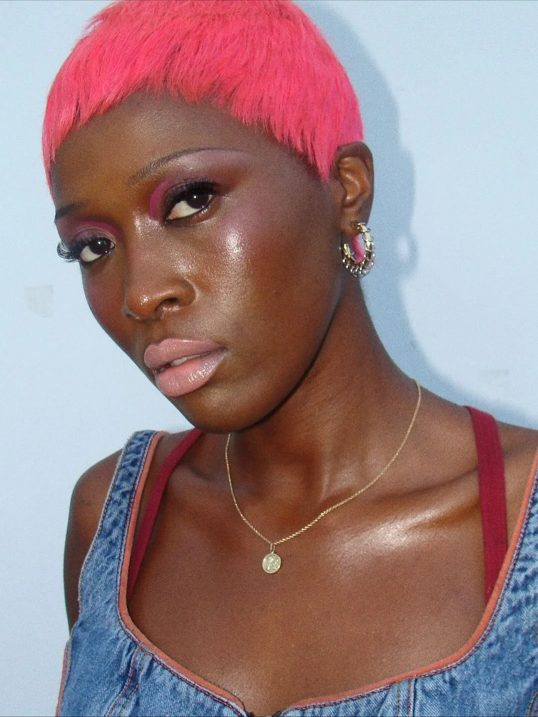 @_mandymoore m&aacute; belle