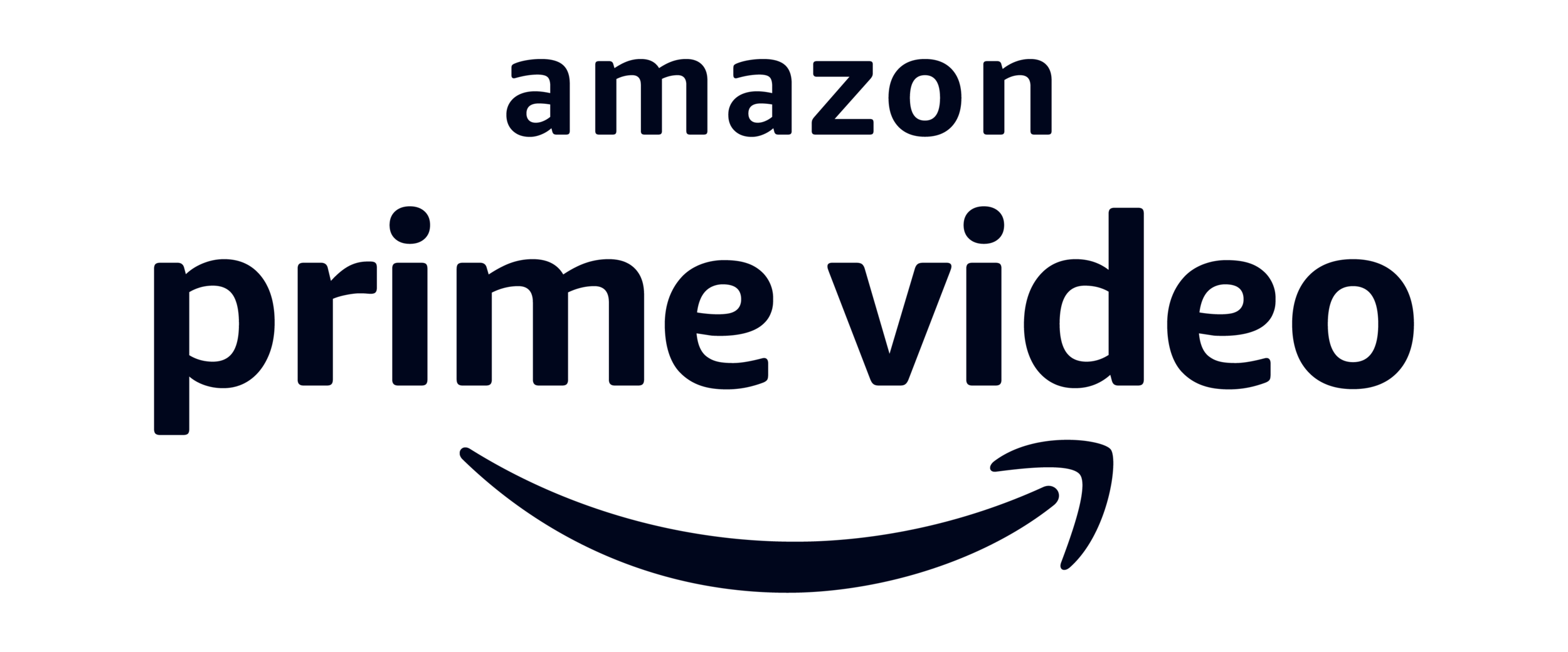 Amazon_Prime_Video_Logo_Emerging_Market_Pitch_Dark_Blue_RGB.png