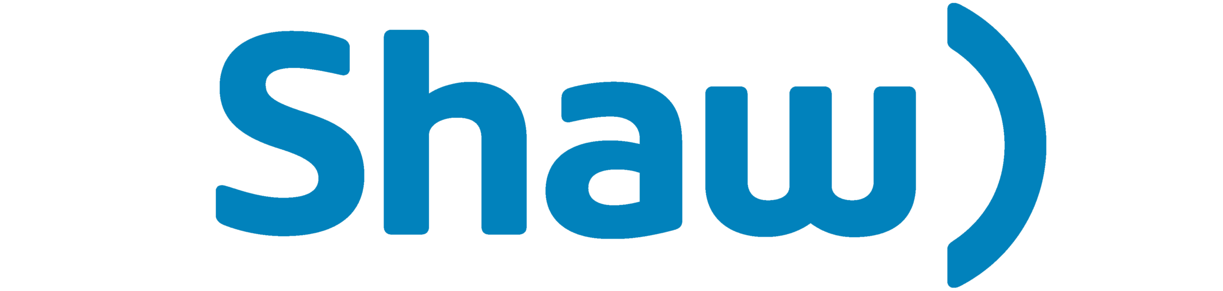 Shaw-Logo_1.png