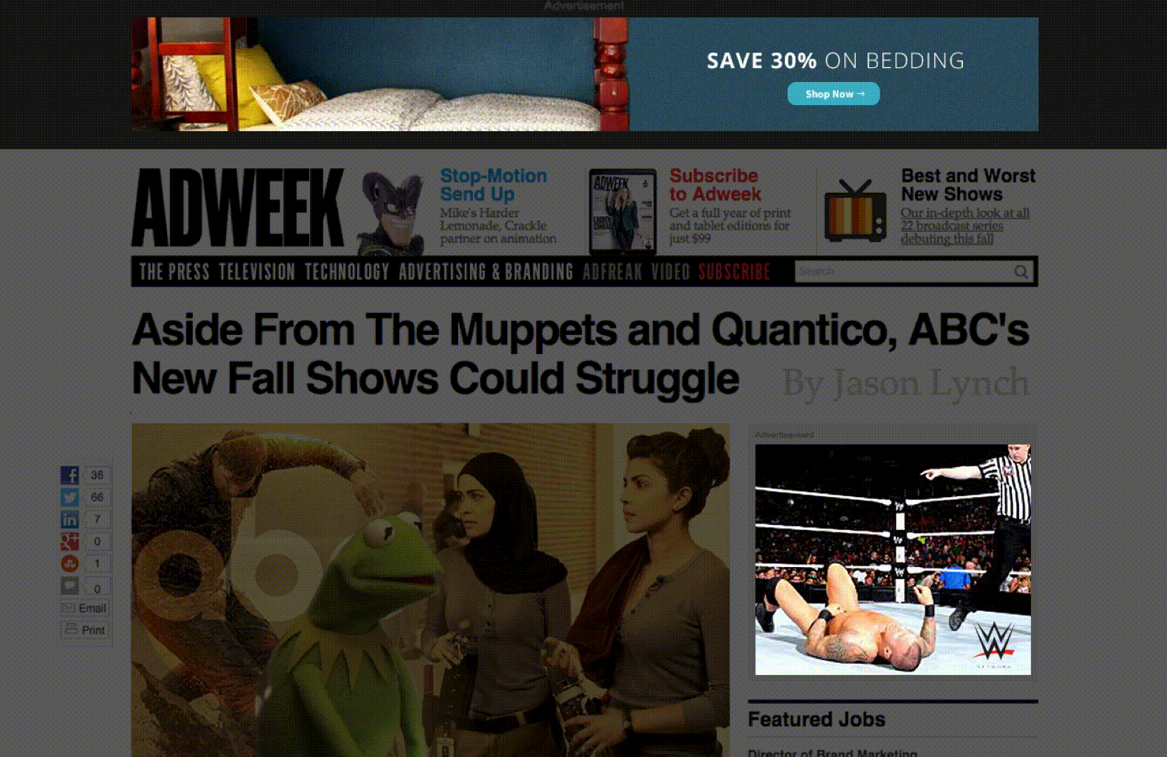 WWF_GIF.gif