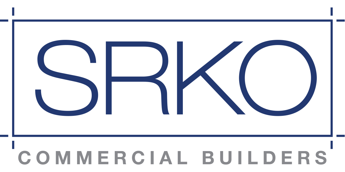 SRKO Commercial Builders