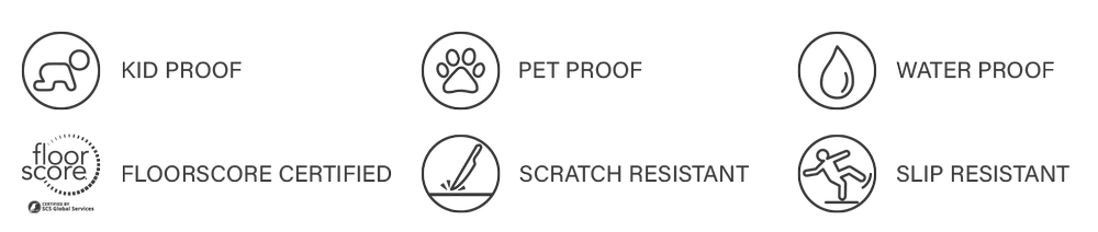 Features.png
