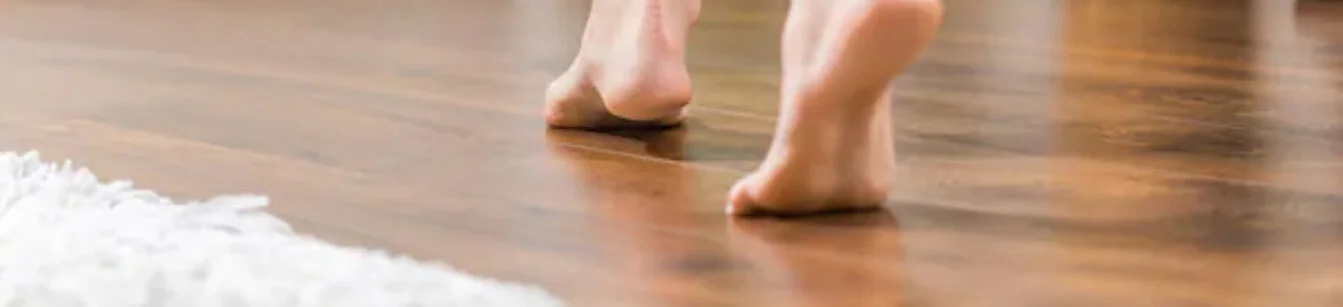 clean_floor_2.jpg