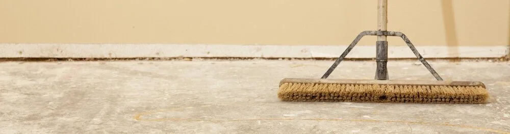 broom-concrete.jpg
