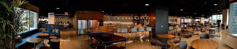 panoramic-view-of-our-open-kitchen.jpg