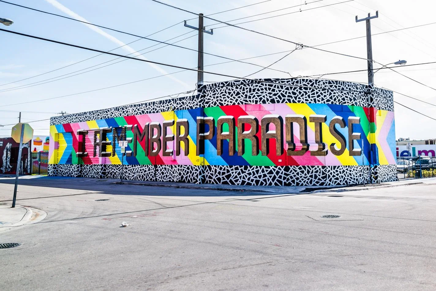 wynwood-art-district-engagement-photos_0010_0.jpg