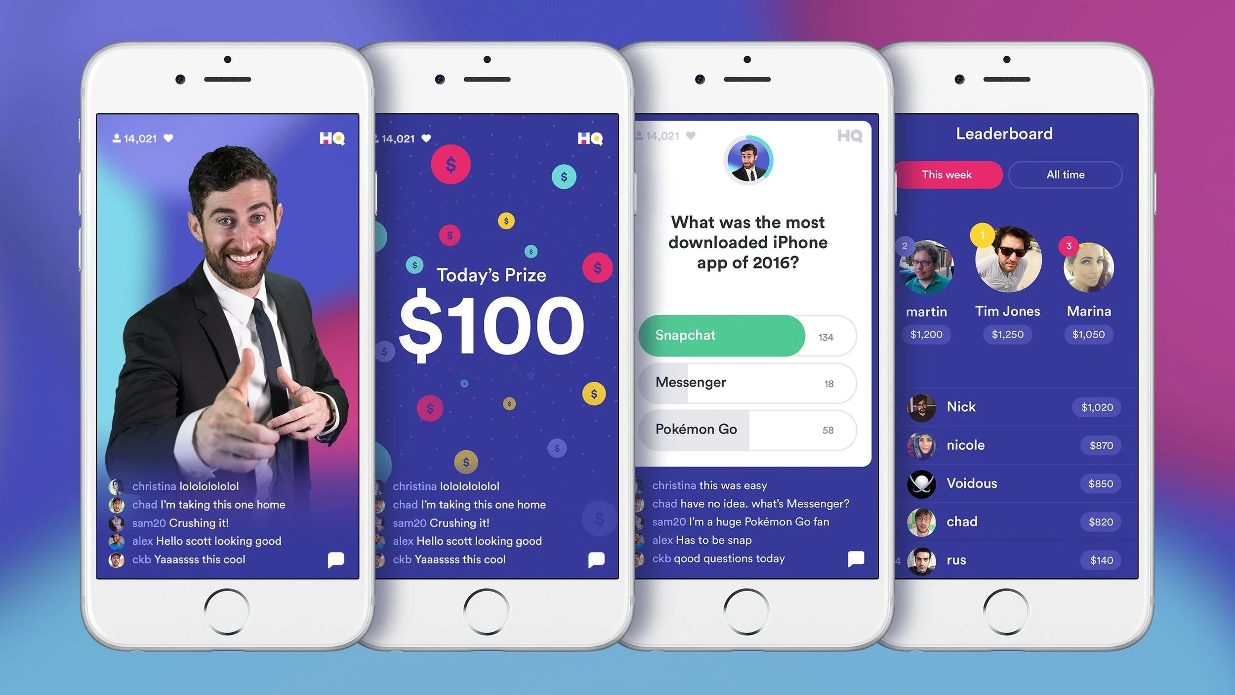 hq-trivia-android-quiz-app-ios.jpg