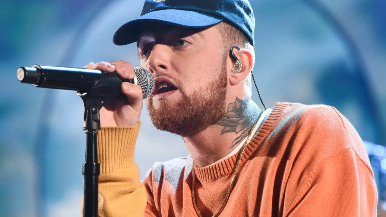 Mac-Miller.jpg