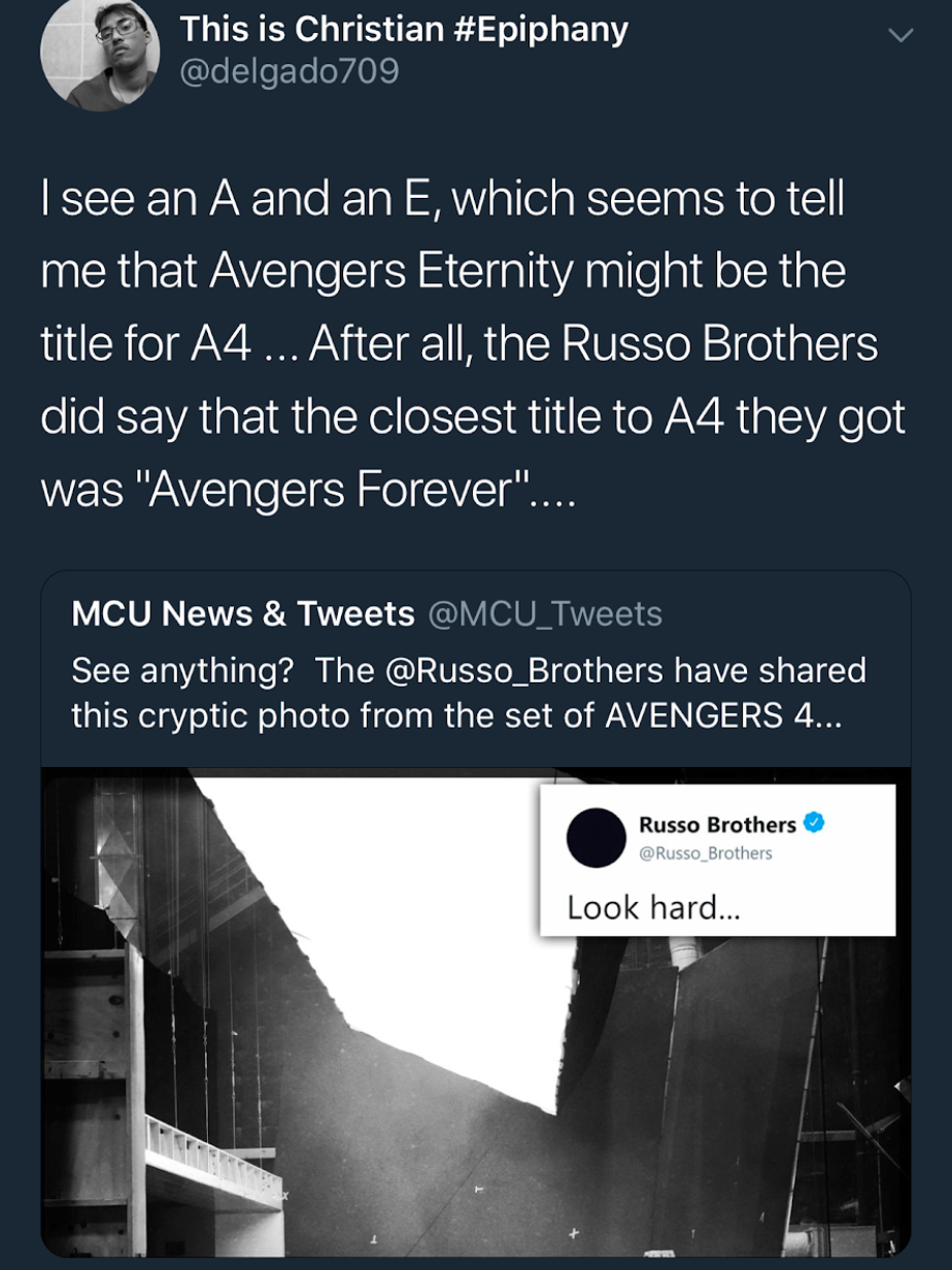 Screen Shot 2018-09-20 at 11.13.10 PM.png