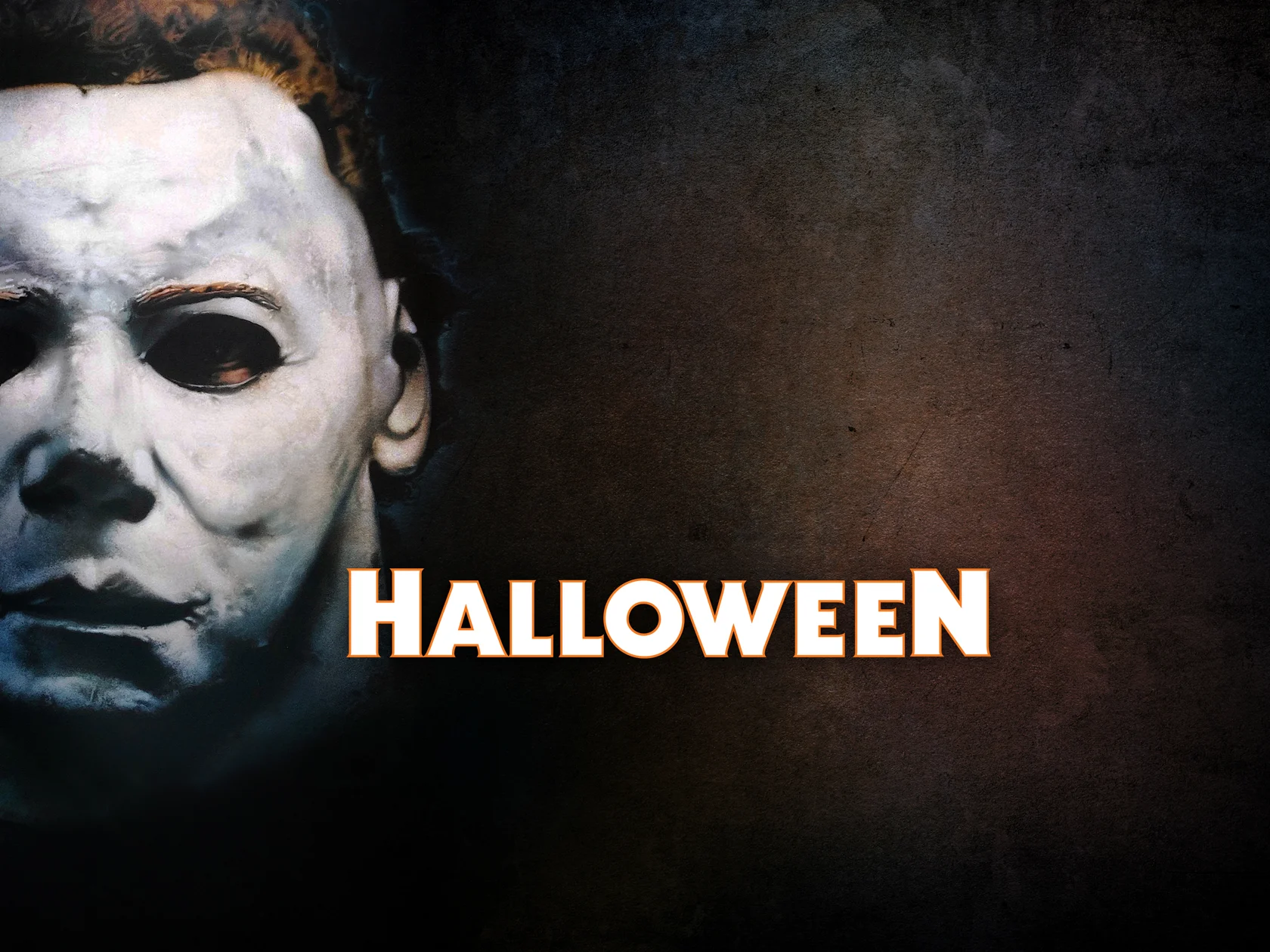 Halloween_michael_myers_sticker.jpg