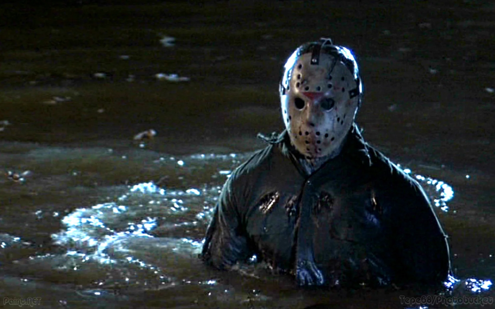 1-josh-voorhees_0.jpg