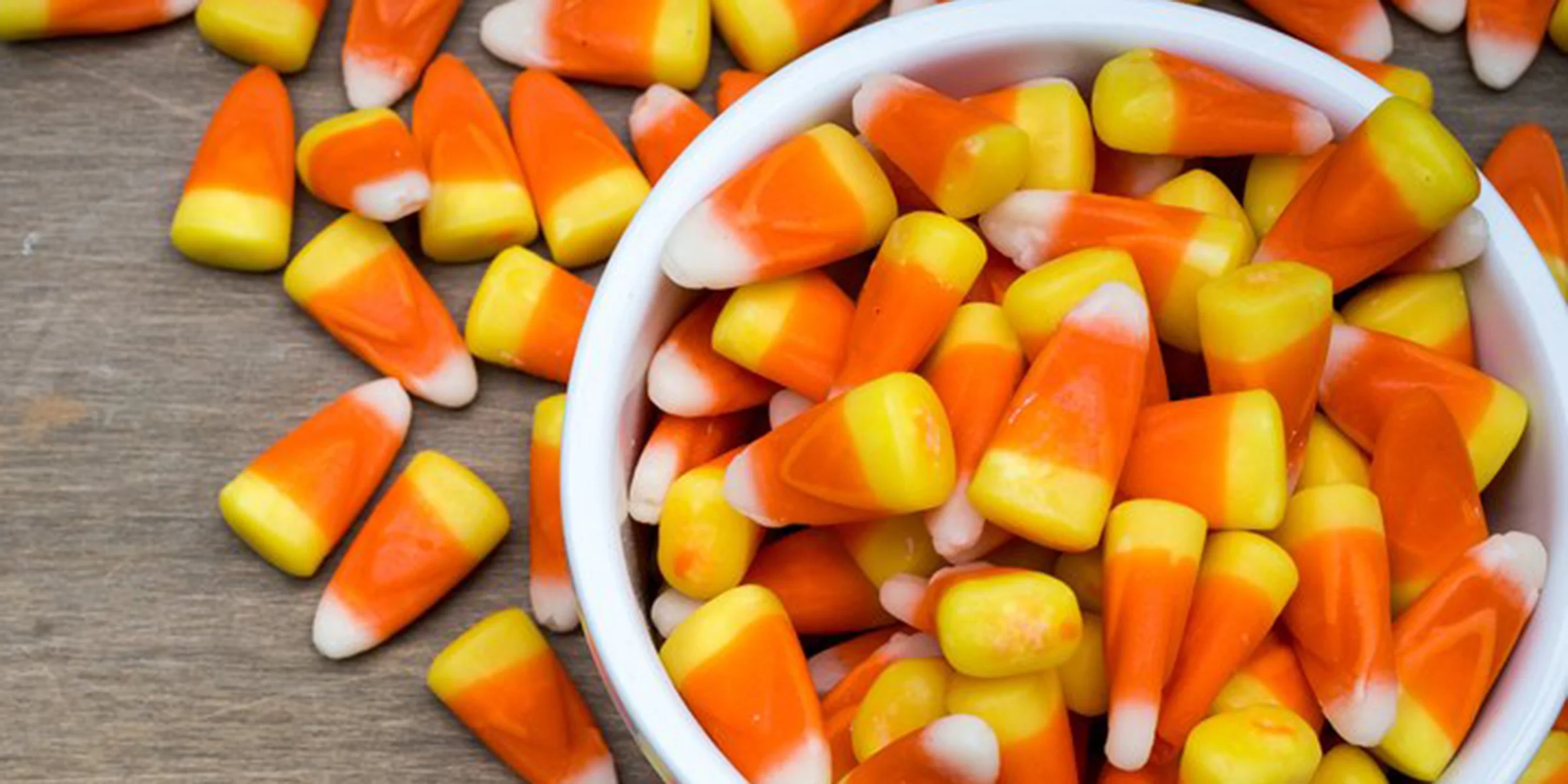 candy-corn-today-main-1-180827_6a36b1bbf867a96369cfb32da750e548.jpg