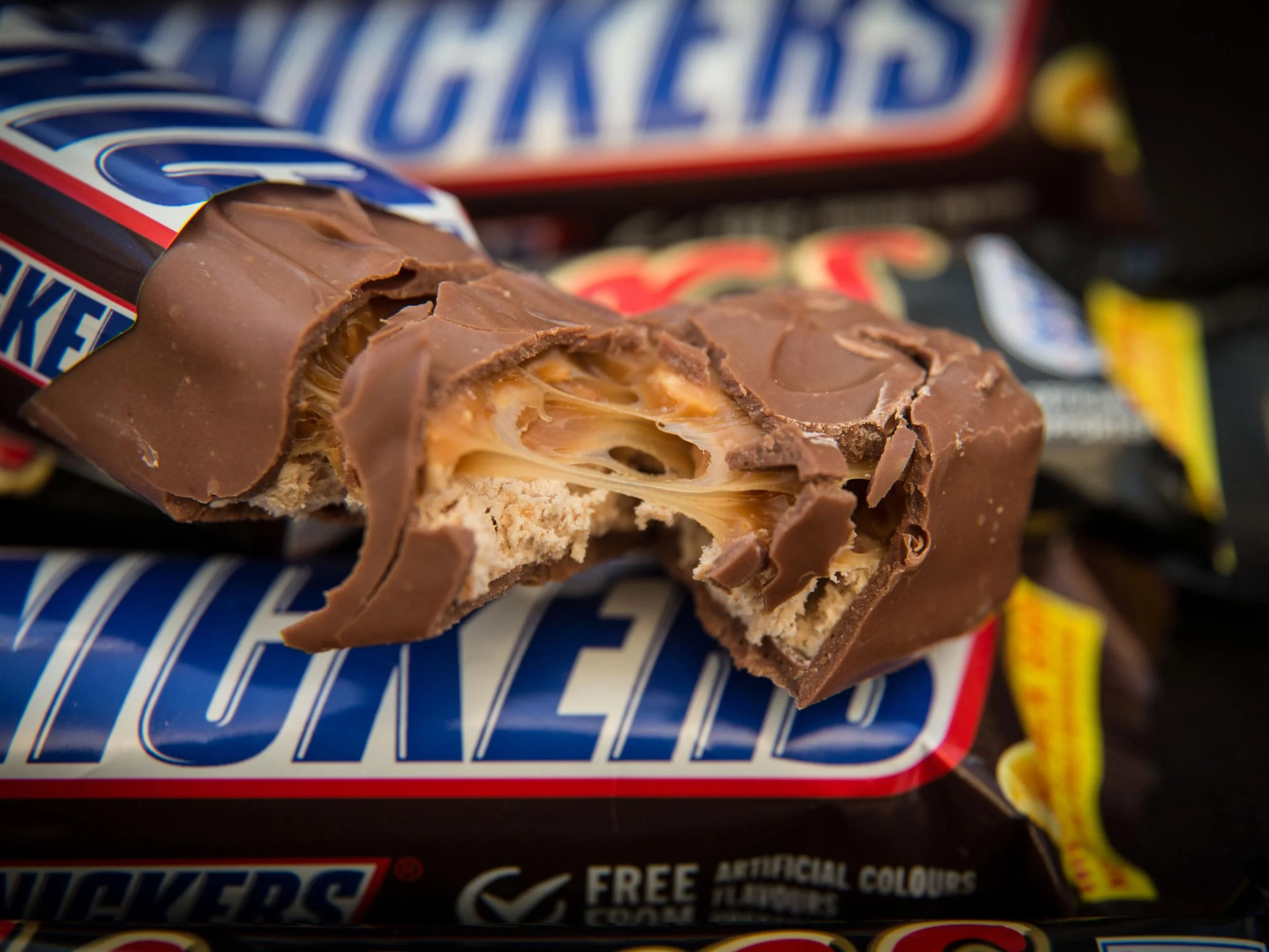 snickers-mars-recall.jpeg