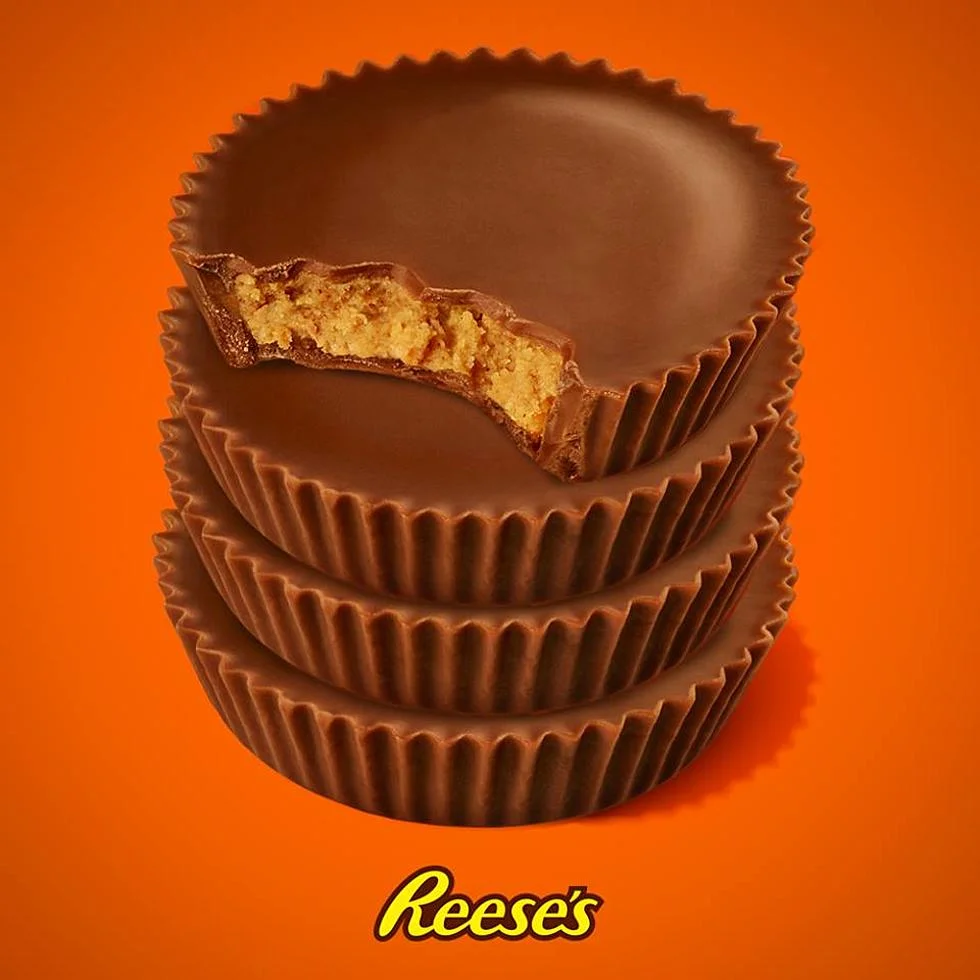 Reeses-Peanut-Butter-Cup.jpg