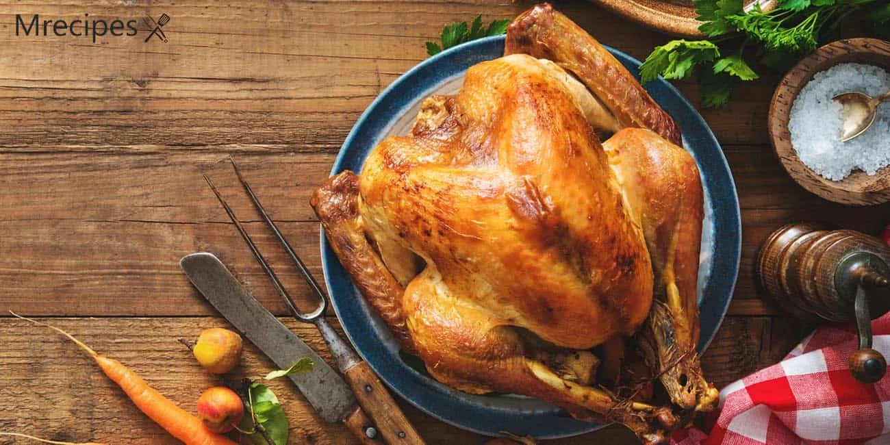 featured-thanksgiving-turkey.jpg