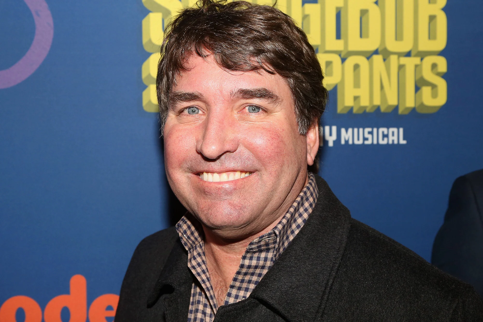 112718-stephen-hillenburg-feature.jpg