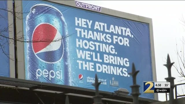 Atlanta_has_a_lot_to_say_about_Pepsi_hos_0_14293525_ver1.0_640_360.jpg