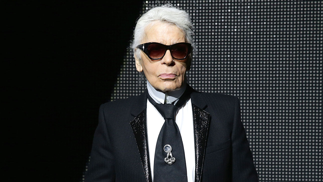 karl_lagerfeld-getty-h_2019_.jpg