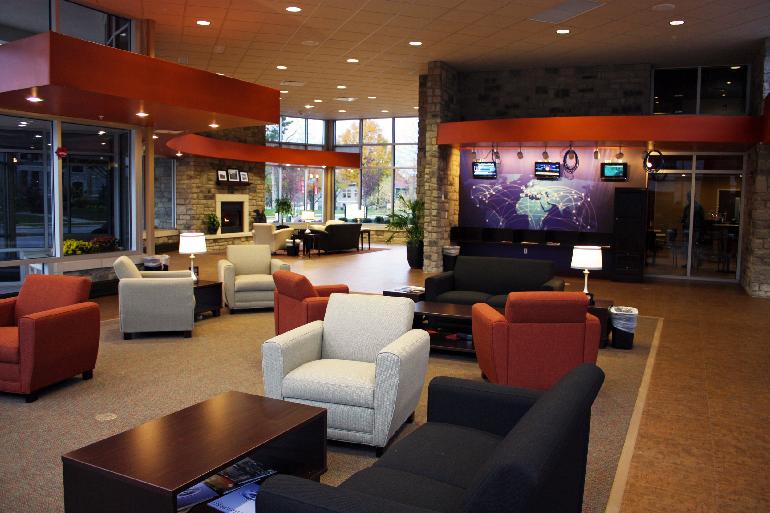 Commons 1.jpg