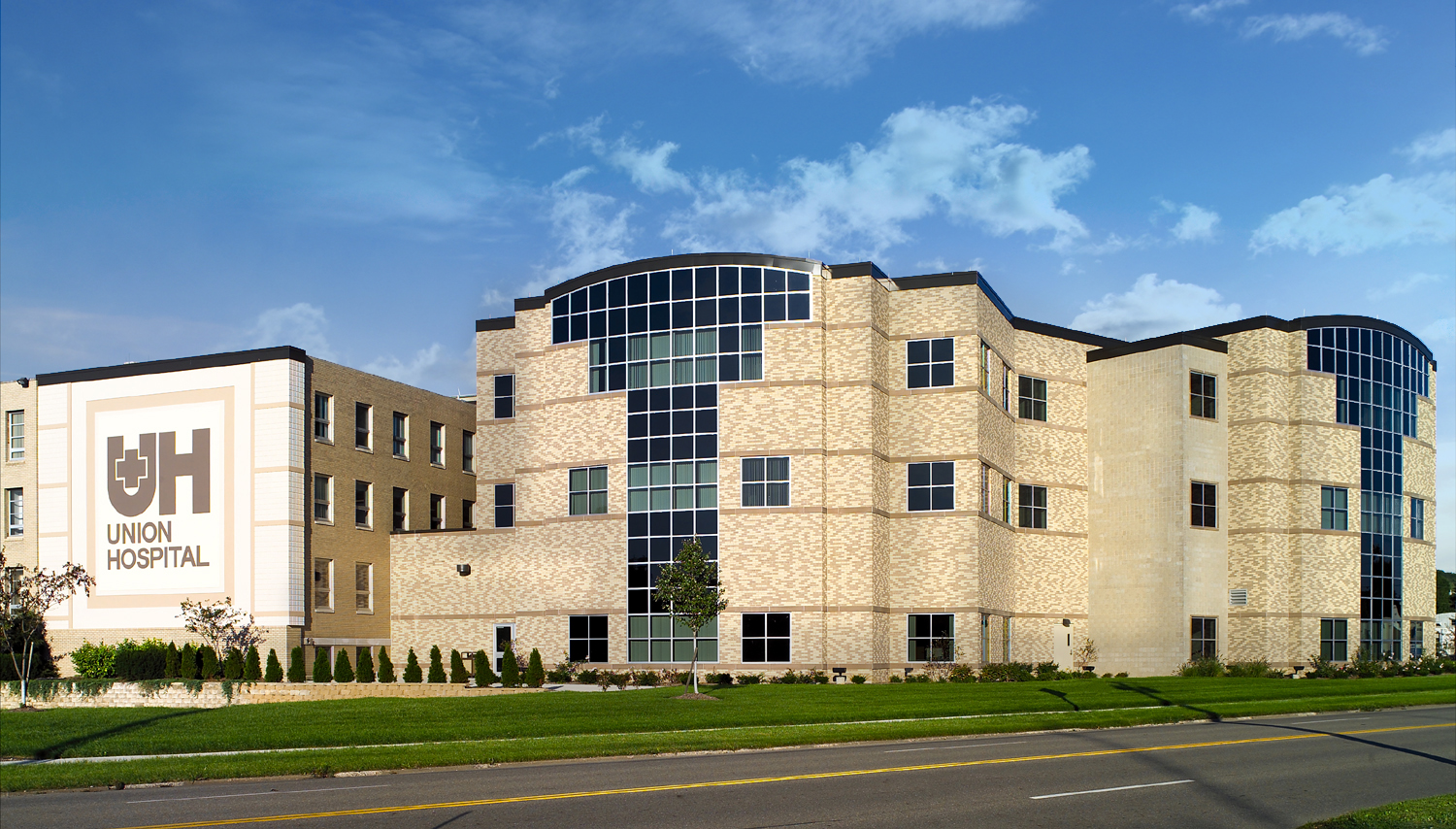 Exterior old and new 150-revised.jpg