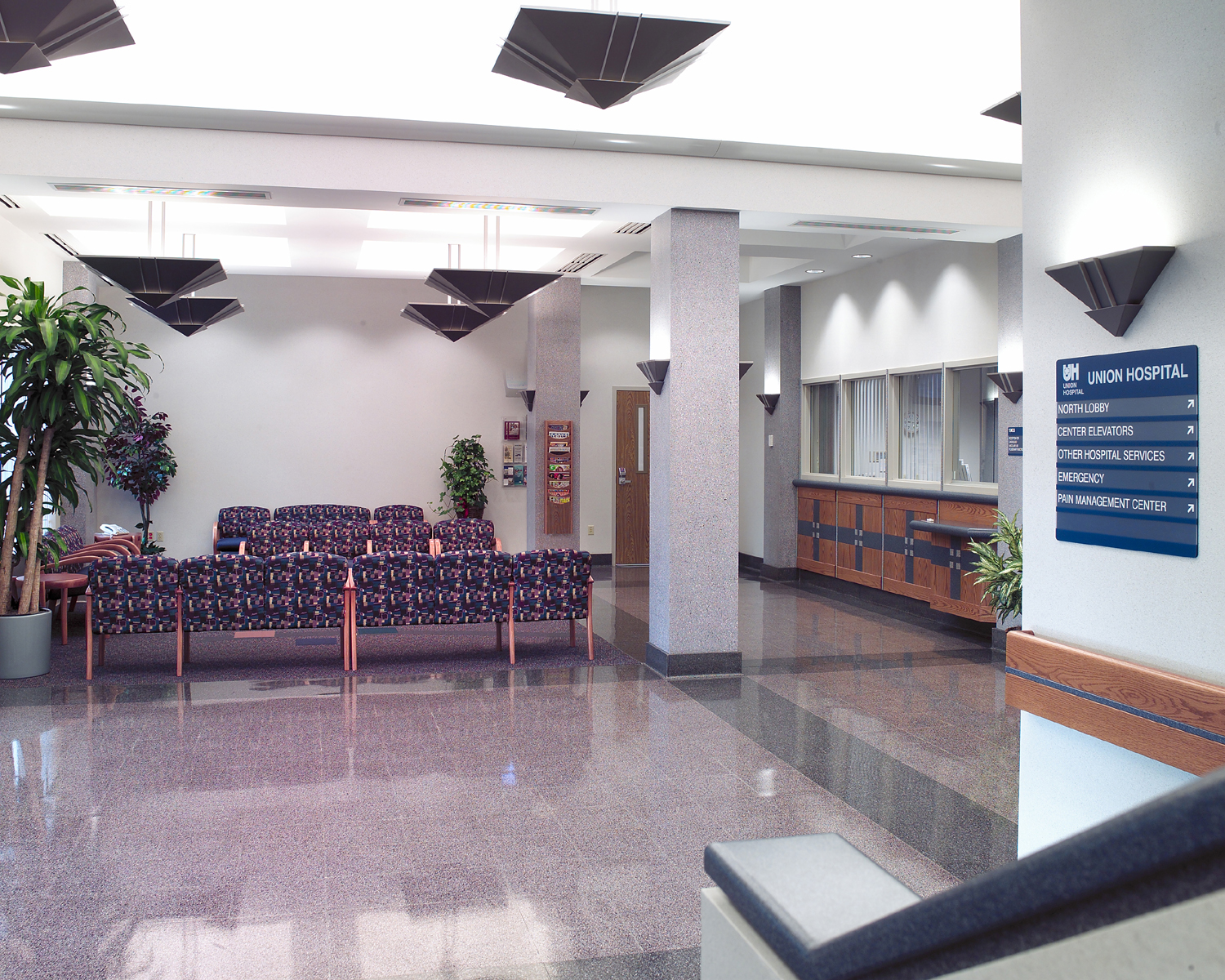 Lobby 150.jpg