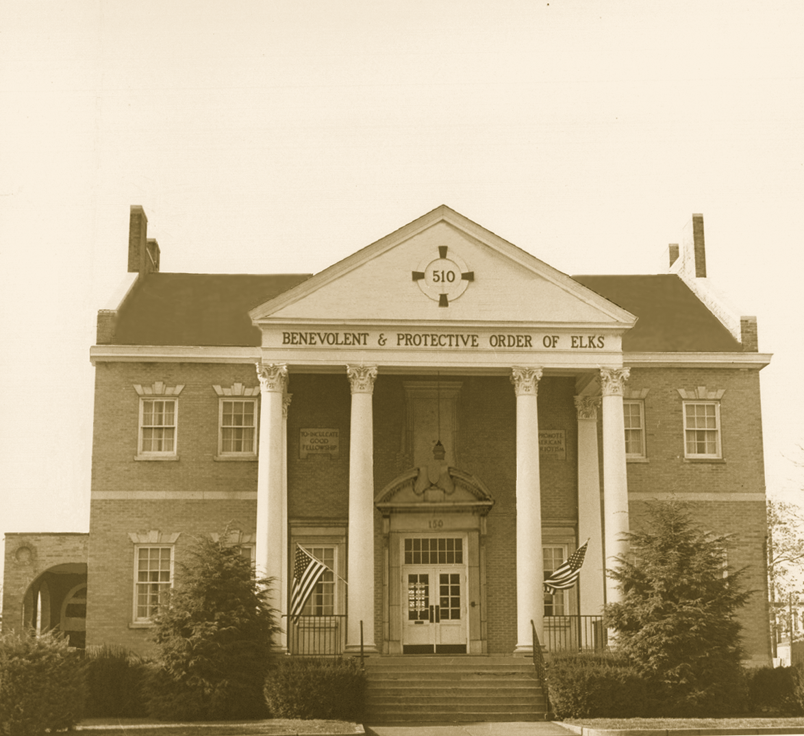 Old Elks Photo retouched.gif