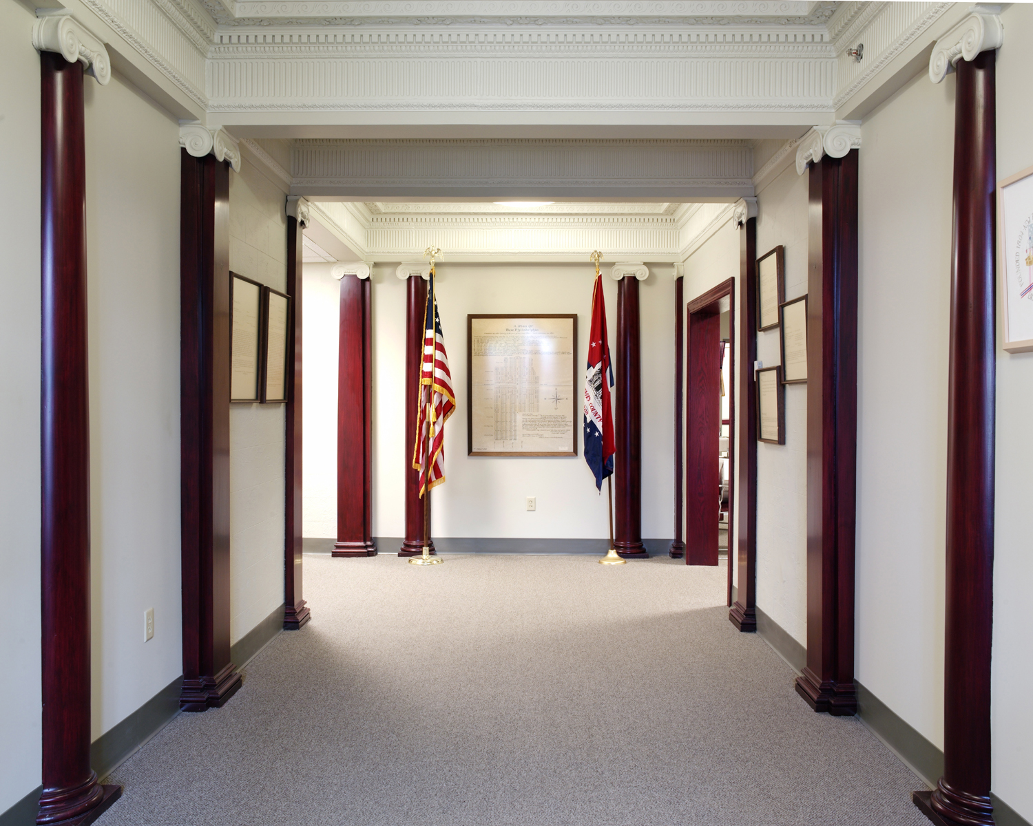 upper hall .jpg