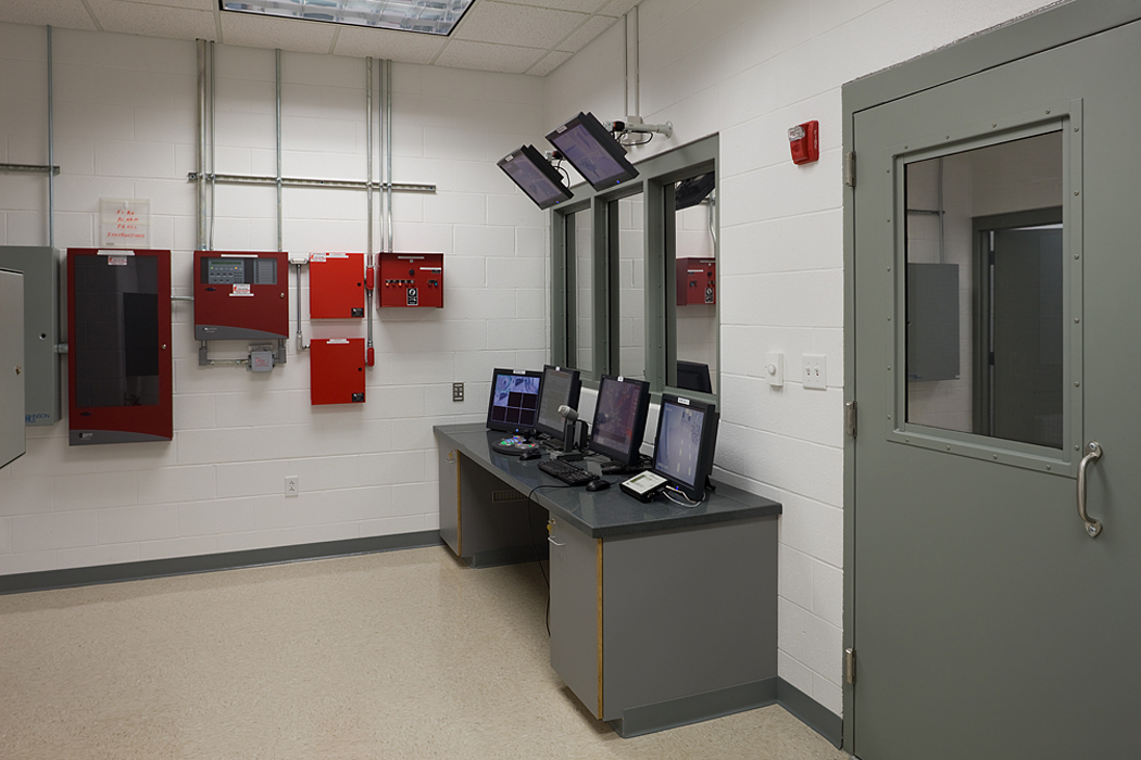 Master Control Room.jpg
