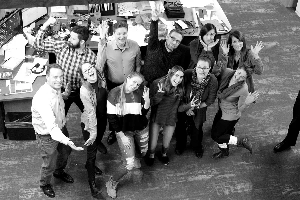 IMG_9258_lr.jpg
