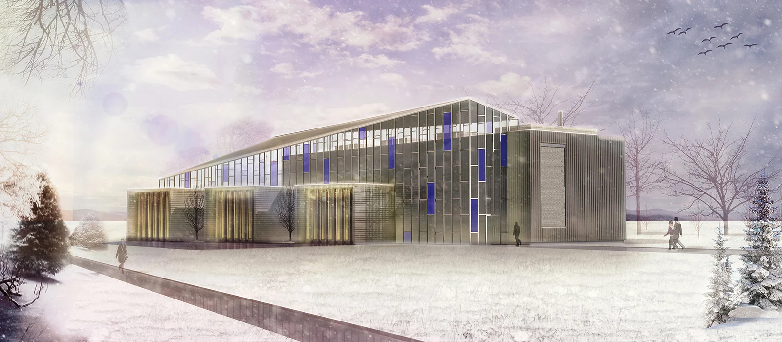 MKC Belmont Abbey_Rendering.jpg