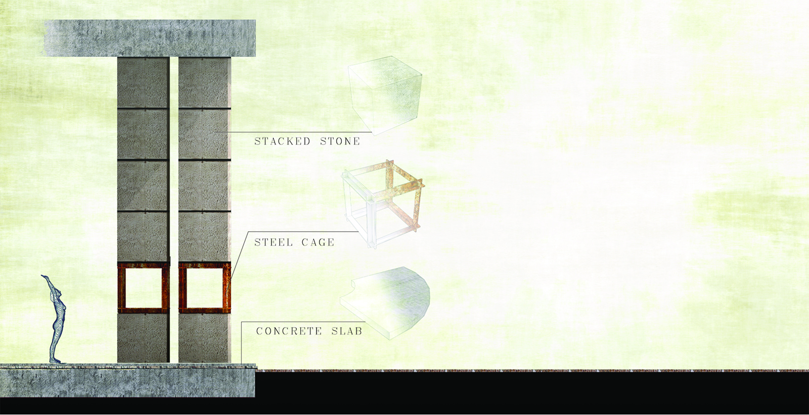 MKC Architects Wall Section_lr.jpg