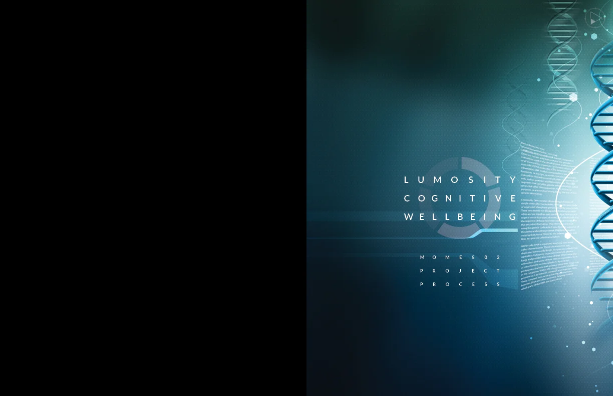 KalleThomas_Project_06_Lumosity_BM.jpg