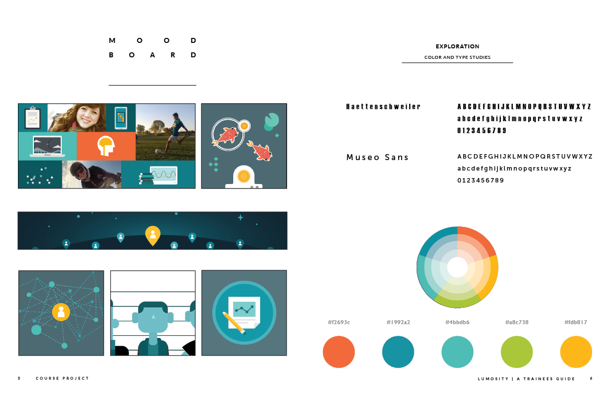 KalleThomas_Project_06_Lumosity4.jpg