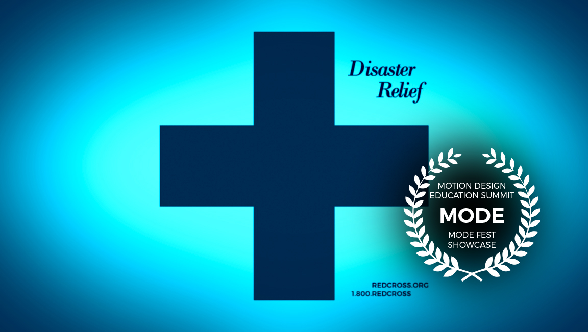 Thumbnail_RedCross copy.jpg