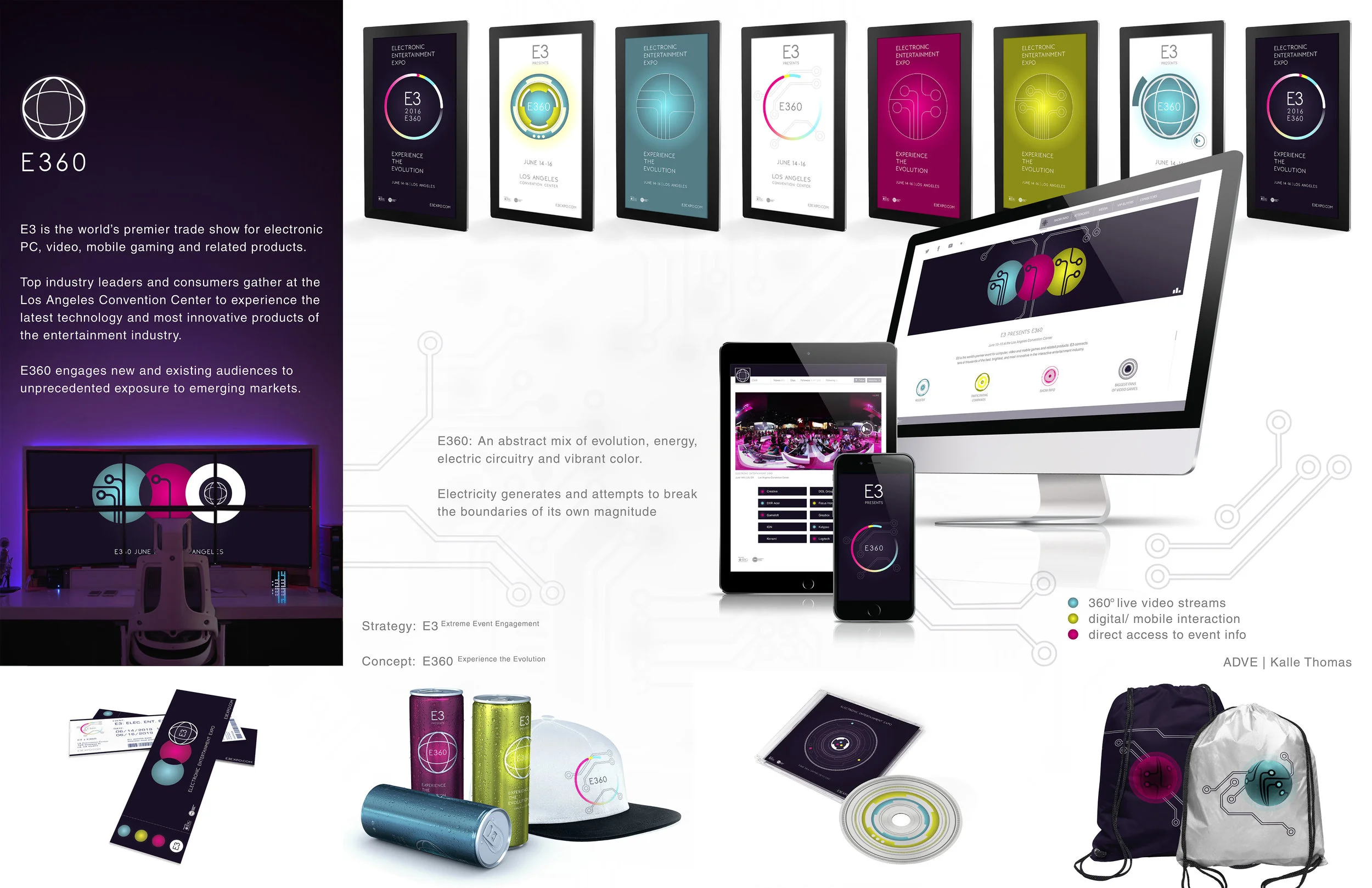 E3_Presentation_Board copy.jpg