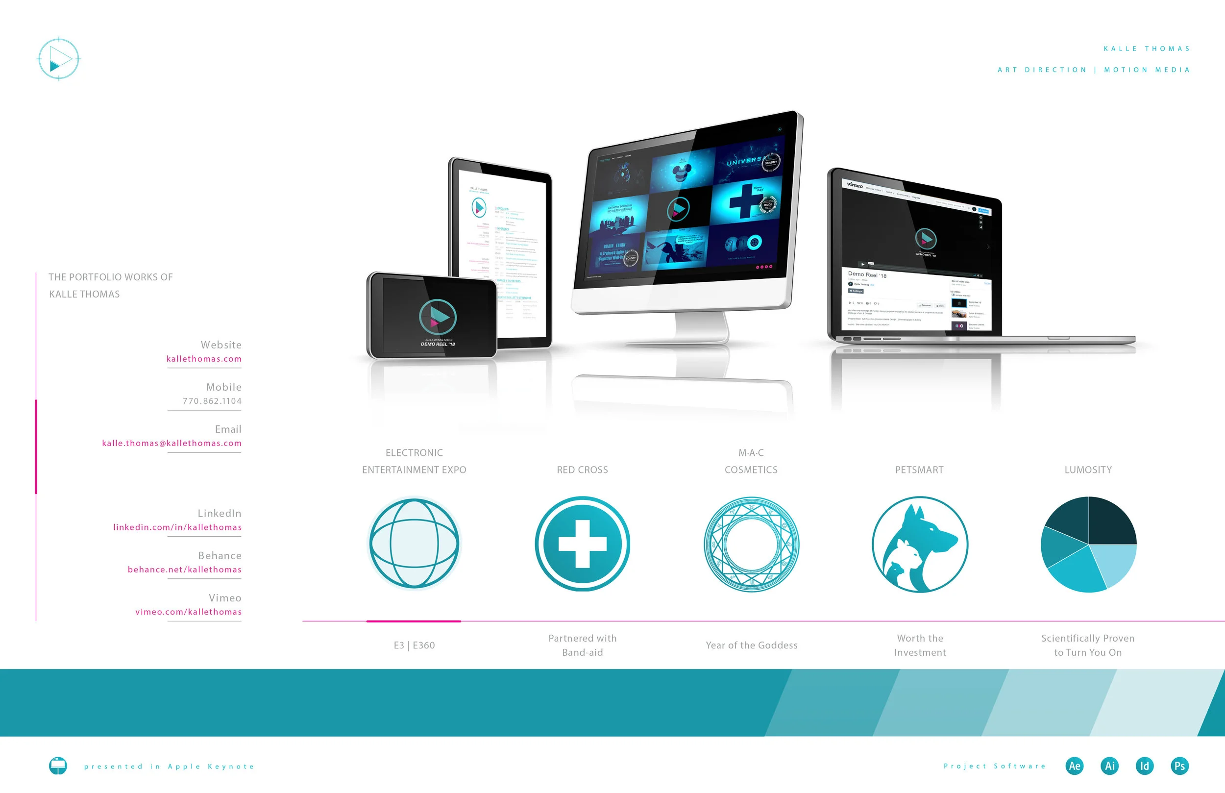 KalleThomas_PresentationPlacemat copy.jpg