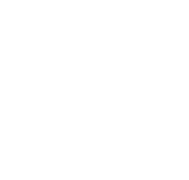 NotAdvice.Financial