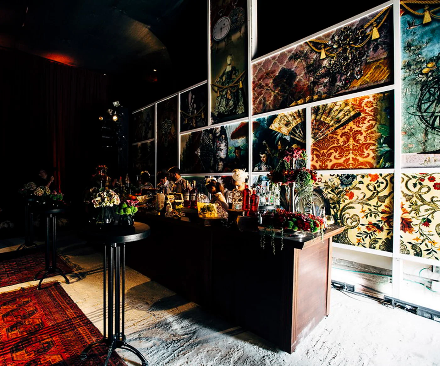 Eden(33)_resize.jpg