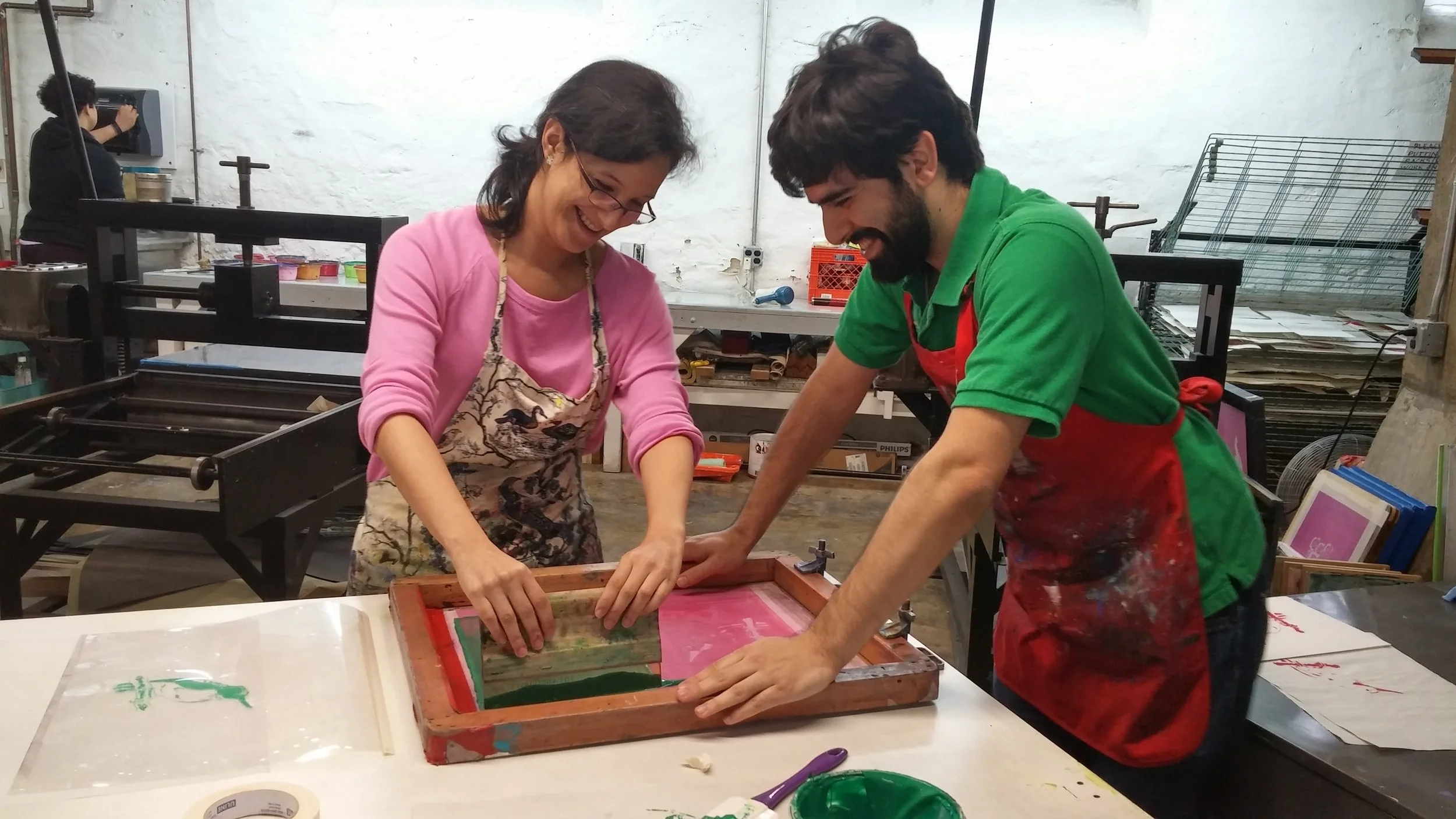 SSP-Screenprinting.jpg