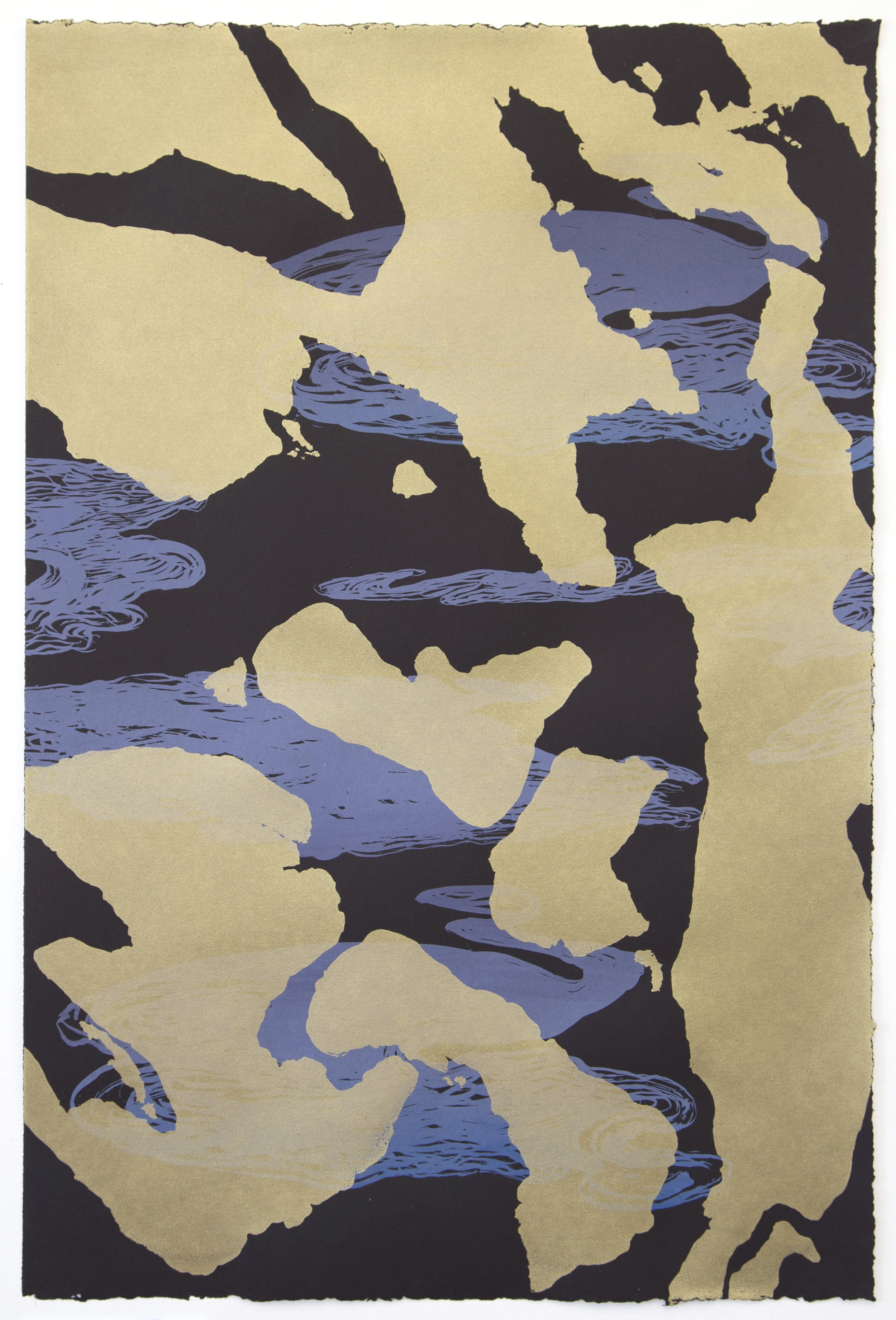 LimesCastellana-NatureSpecial-CollabPrint4-2018.jpg