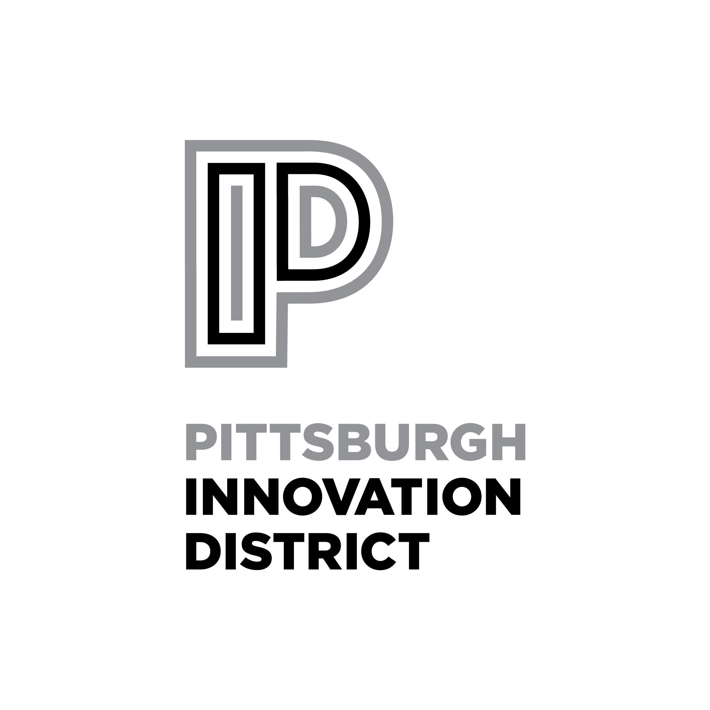 Innovatepgh Pittsburgh Innovation District