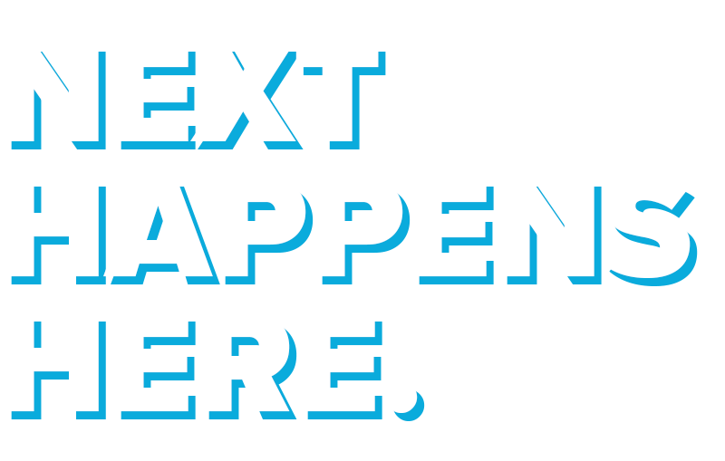 NextHappensHere.png