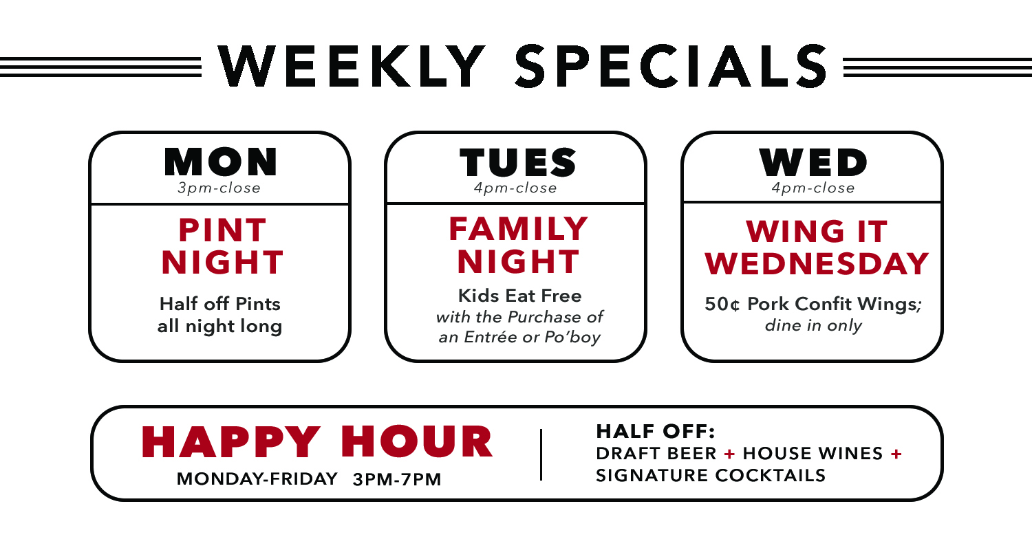 JEDSpoboys_weekly specials_website.jpg